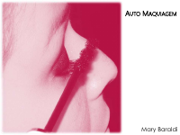 Auto Maquiagem.pdf